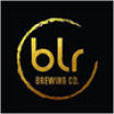 BLR brewing 1