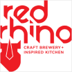 Red-Rhino-Logo-Final 2