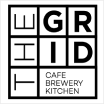 Website150x150_Black 1