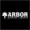 arbor 1
