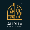 aurum 1