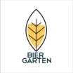 biergarten 1