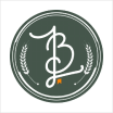 bierlibrary 1