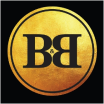 brewandbarbeque 1